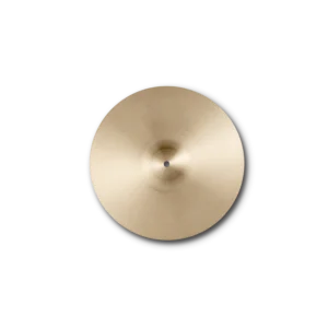 Zildjian A0124 14" A Zildjian Mastersound HiHat Top