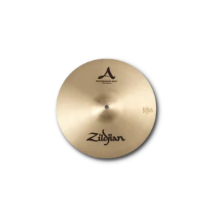 Zildjian A0124 14" A Zildjian Mastersound HiHat Top