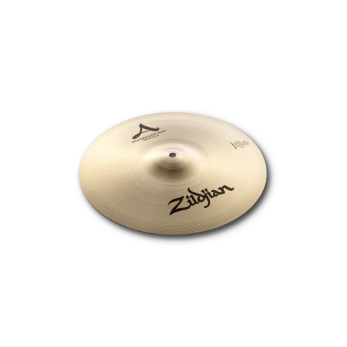 Zildjian-A0124-A-Zildjian-Mastersound-HiHat-Top-5.webp Zildjian A0124 14" A Zildjian Mastersound HiHat Top