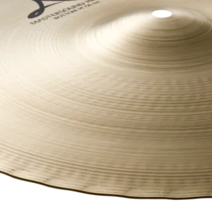 Zildjian A0125 14" A Zildjian Mastersound HiHat Bottom