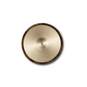 Zildjian A0125 14" A Zildjian Mastersound HiHat Bottom
