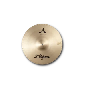 Zildjian A0125 14" A Zildjian Mastersound HiHat Bottom