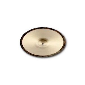 Zildjian A0125 14" A Zildjian Mastersound HiHat Bottom