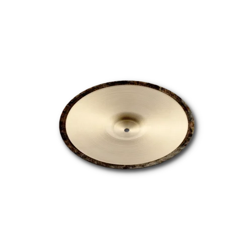 Zildjian A0125 14" A Zildjian Mastersound HiHat Bottom
