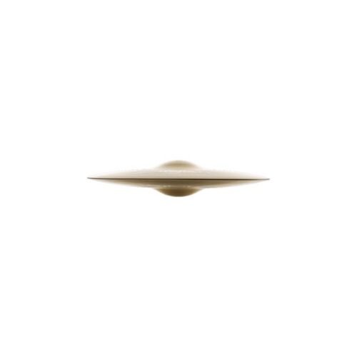 Zildjian A0130 13" A New Beat HiHats – Pair