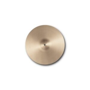 Zildjian A0131 13 A New Beat HiHats – Top Zildjian A0131 13 A New Beat HiHats – Top