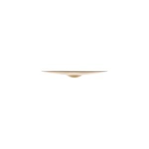 Zildjian A0132 13" A New Beat HiHats – Bottom