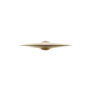 Zildjian A0133 Cymbals, A Custom 14"14" NEW BEAT HI HAT-PAIR