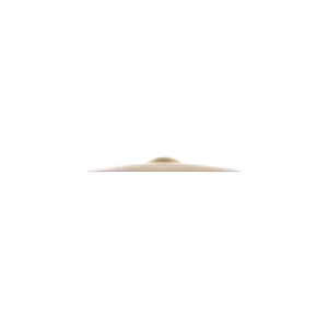 Zildjian A0134 14" A Zildjian New Beat HiHat Top