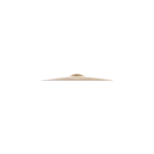 Zildjian A0134 14" A Zildjian New Beat HiHat Top