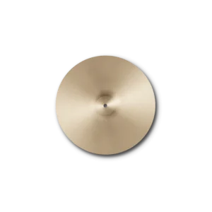 Zildjian A0134 14" A Zildjian New Beat HiHat Top