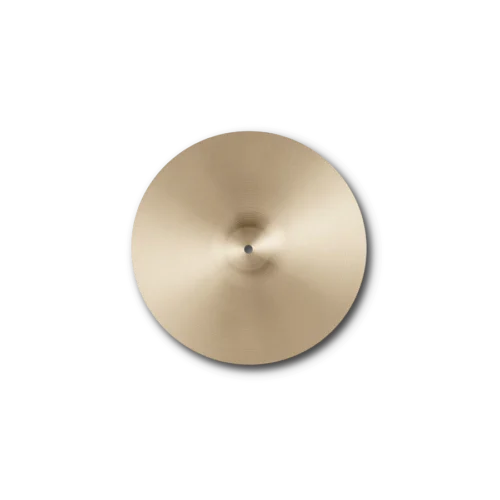 Zildjian A0134 14" A Zildjian New Beat HiHat Top