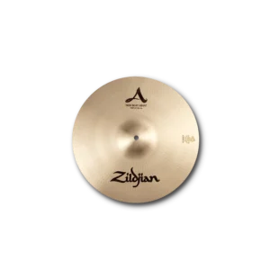 Zildjian A0134 14" A Zildjian New Beat HiHat Top