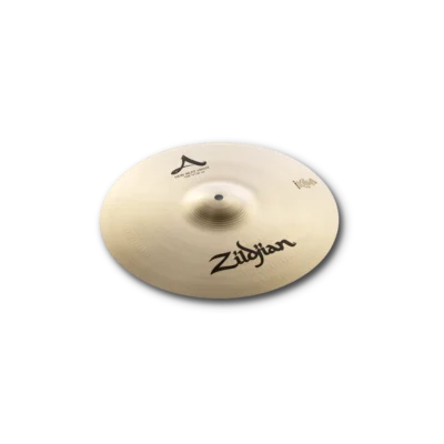 Zildjian A0134 14 A Zildjian New Beat HiHat Top (5)