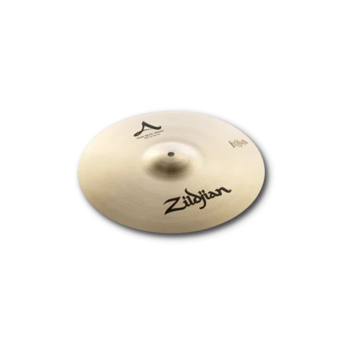 Zildjian A0134 14" A Zildjian New Beat HiHat Top
