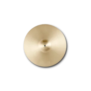 Zildjian A0135 14" A Zildjian New Beat HiHat Bottom