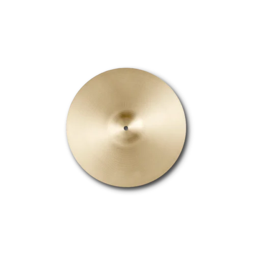 Zildjian A0135 14" A Zildjian New Beat HiHat Bottom