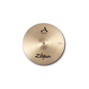 Zildjian A0135 14" A Zildjian New Beat HiHat Bottom