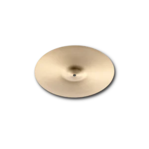 Zildjian A0135 14" A Zildjian New Beat HiHat Bottom