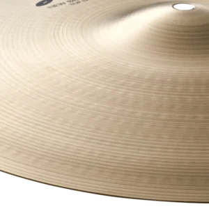 Zildjian A0137 15" A Zildjian New Beat HiHat Top