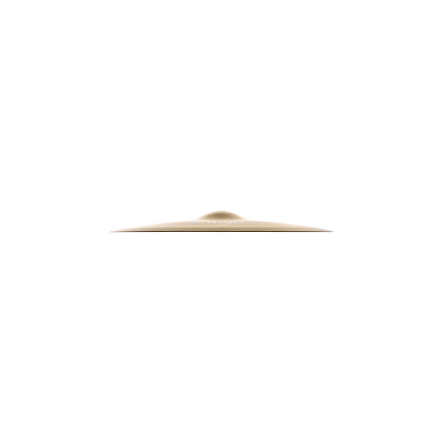 Zildjian A0137 15" A Zildjian New Beat HiHat Top