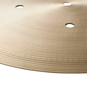 Zildjian A0152 14" A Zildjian Quick Beat HiHat Bottom