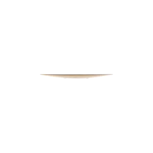 Zildjian A0152 14" A Zildjian Quick Beat HiHat Bottom