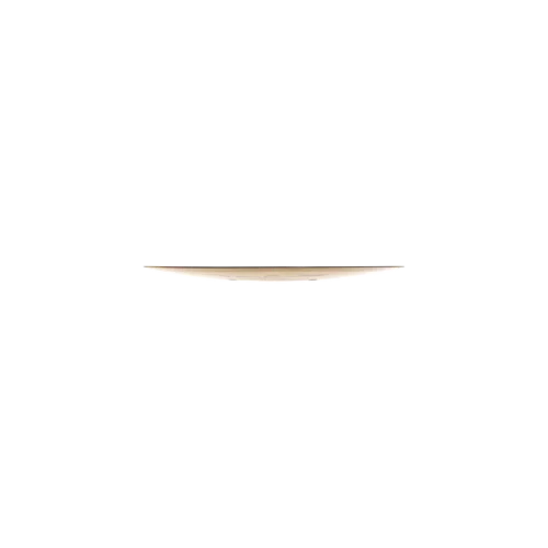 Zildjian A0152 14" A Zildjian Quick Beat HiHat Bottom
