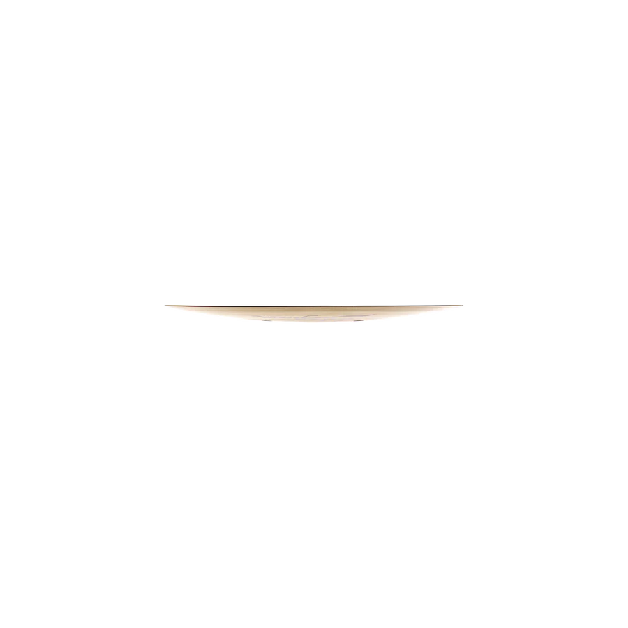 Zildjian A0152 14" A Zildjian Quick Beat HiHat Bottom