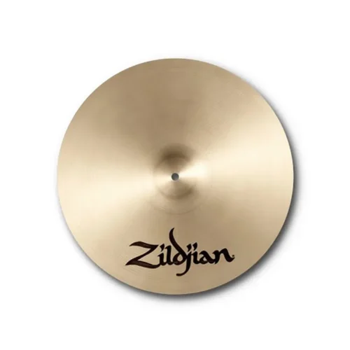 Zildjian A0223 16" THIN CRASH
