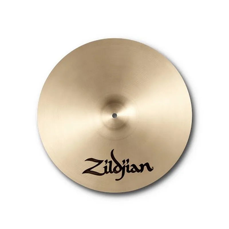 Zildjian A0223 16" THIN CRASH