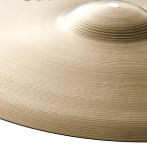 Zildjian A0224 17" A Thin Crash