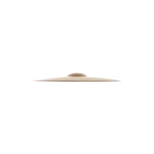 Zildjian A0224 17" A Thin Crash