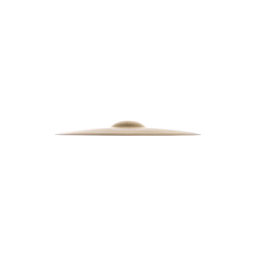 Zildjian A0224 17" A Thin Crash