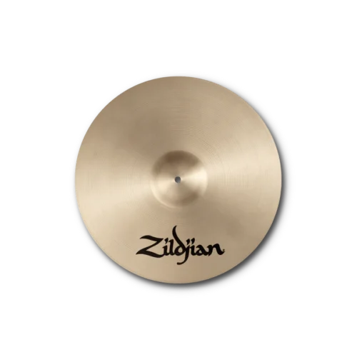 Zildjian A0224 17" A Thin Crash
