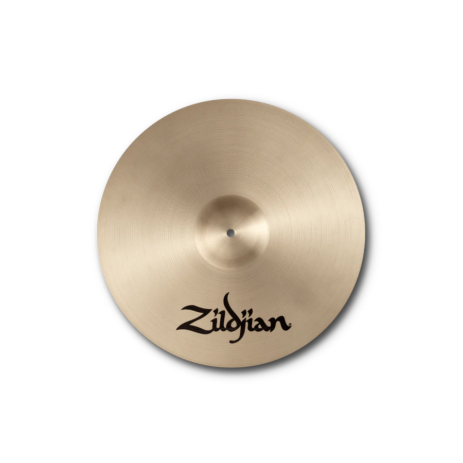 Zildjian A0224 17" A Thin Crash