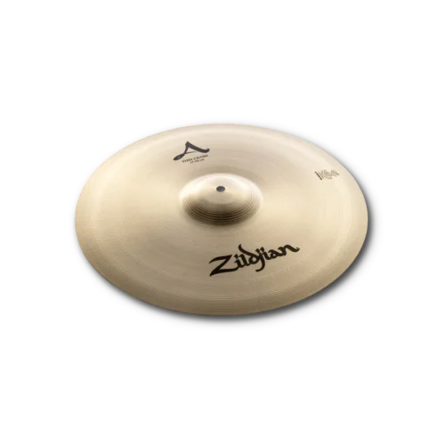 Zildjian A0224 17" A Thin Crash