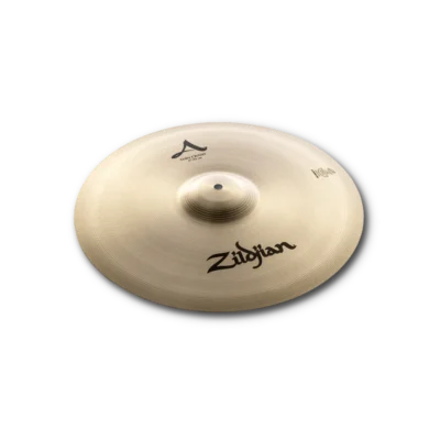 Zildjian A0224 17 A Thin Crash (5)