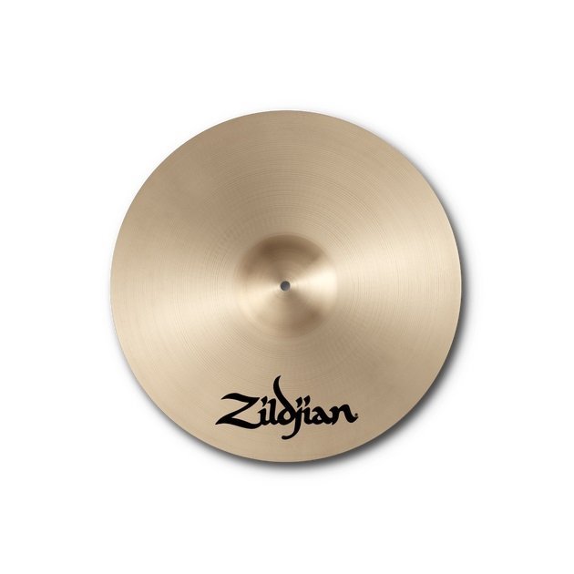 Zildjian A0225 18" A Thin Crash