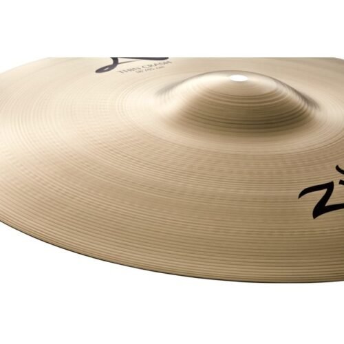 Zildjian A0225 18" A Thin Crash