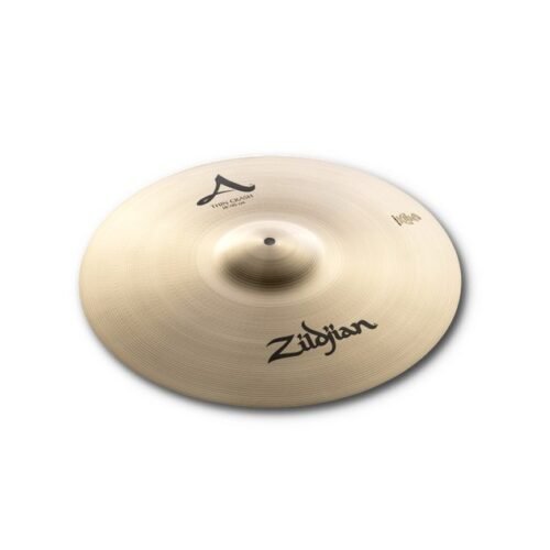 Zildjian A0225 18" A Thin Crash