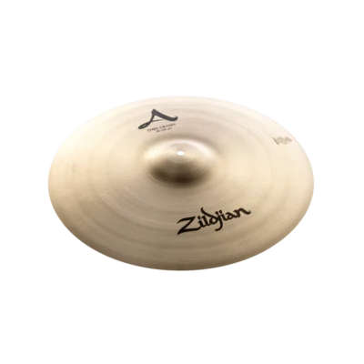 Zildjian A0226 19 A Zildjian Thin Crash (5)