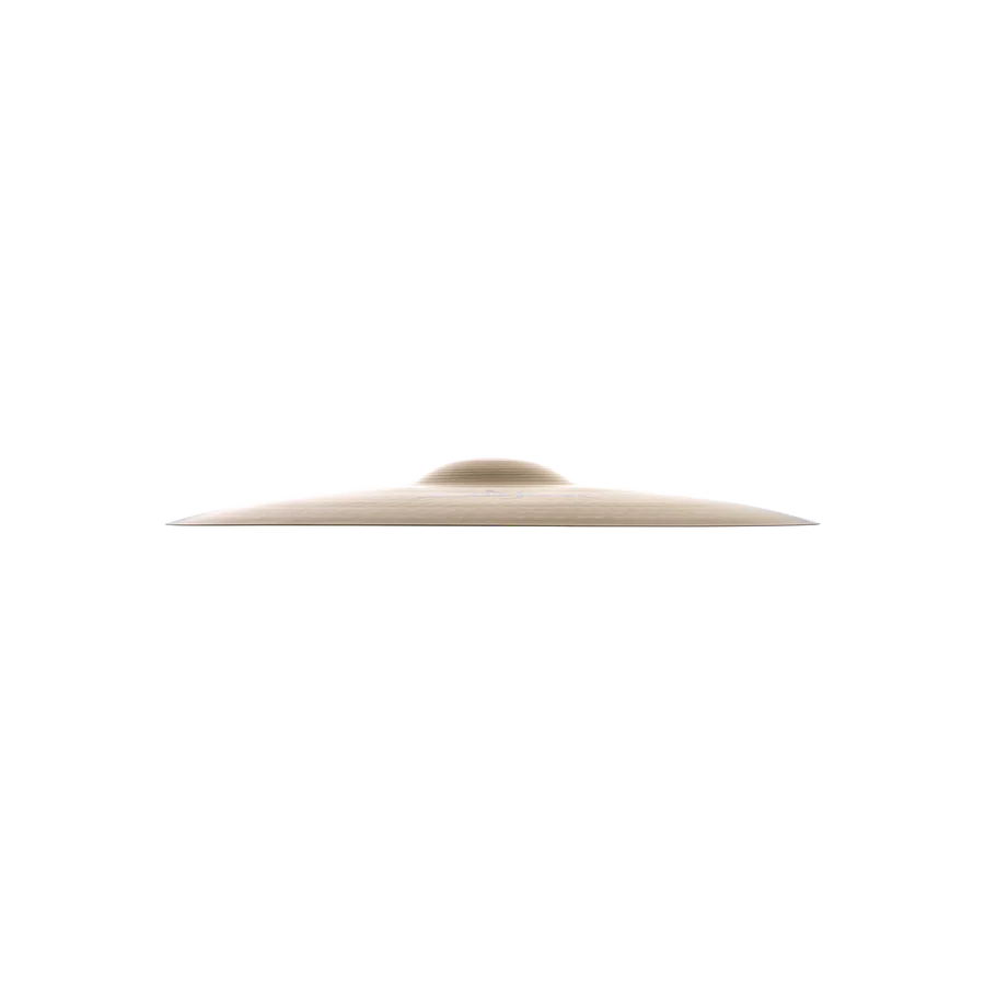 Zildjian-A0230-Cymbals-A-Zildjian-16-Thin-Crash-2.webp Zildjian A0230 Cymbals, A Zildjian 16" Thin Crash
