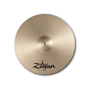 Zildjian A0230 Cymbals, A Zildjian 16" Thin Crash