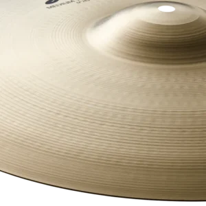 Zildjian-A0231-17-A-Medium-Thin-Crash-1-1.webp Zildjian A0231 17" A Medium Thin Crash