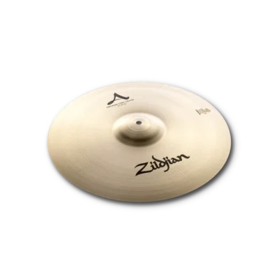 Zildjian A0231 17 A Medium Thin Crash (3)