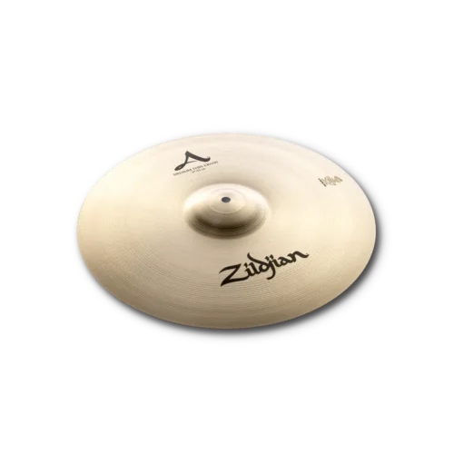 Zildjian A0231 17" A Medium Thin Crash