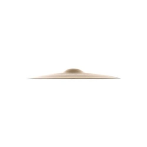 Zildjian-A0233-19-A-Zildjian-Medium-Thin-Crash-3-1.jpg Zildjian A0233 19" A Zildjian Medium Thin Crash