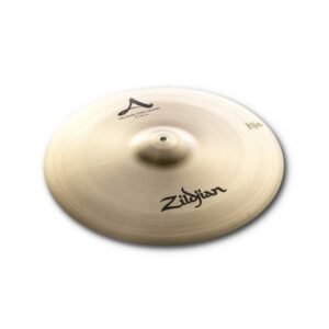 Zildjian-A0233-19-A-Zildjian-Medium-Thin-Crash-5-1.jpg Zildjian A0233 19" A Zildjian Medium Thin Crash