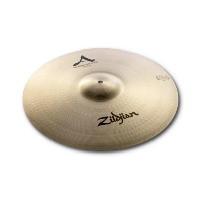 Zildjian A0234 20 A Zildjian Medium Thin Crash (5)